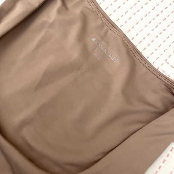 Reitmans Tank - Picture 3 of 3